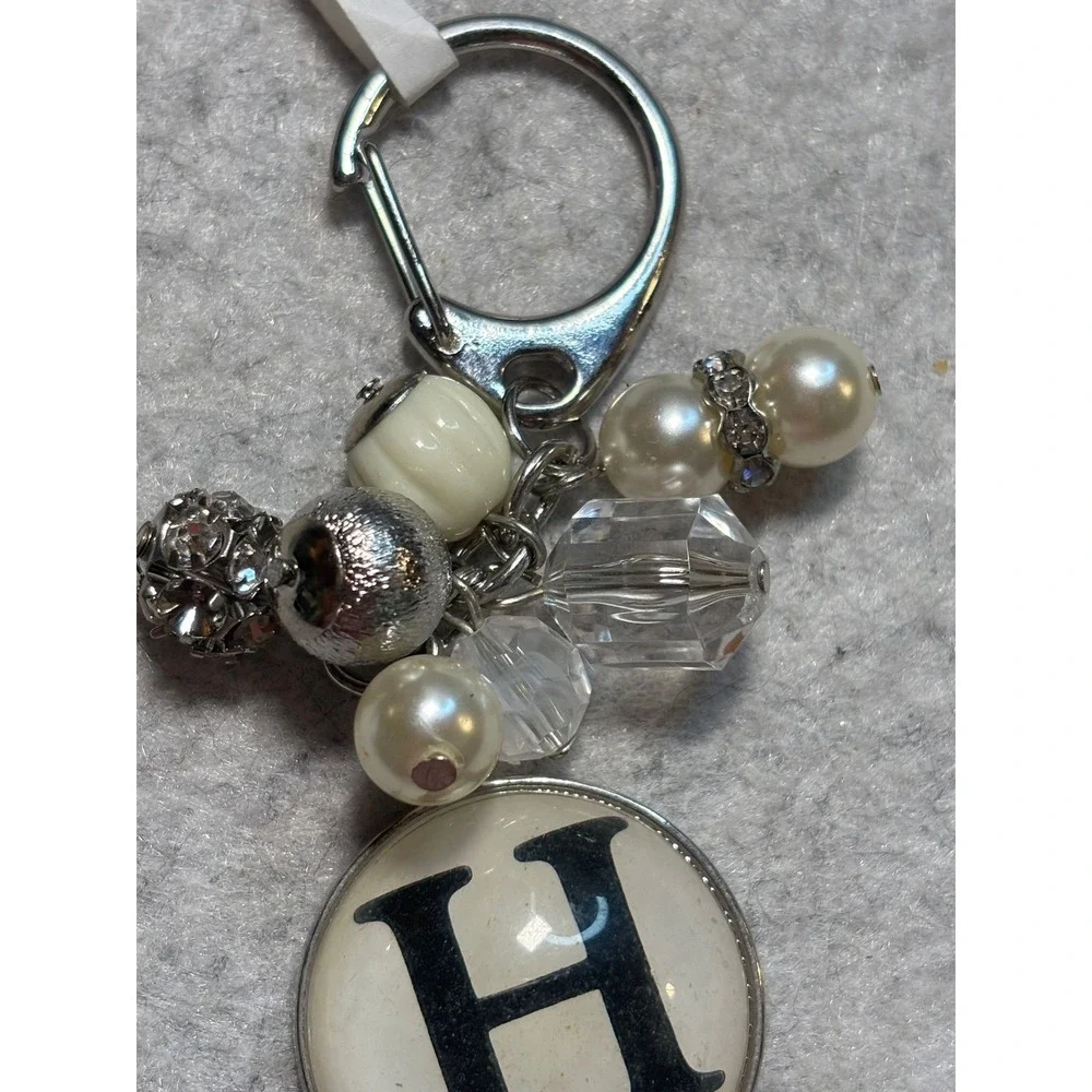 #47. Initial 